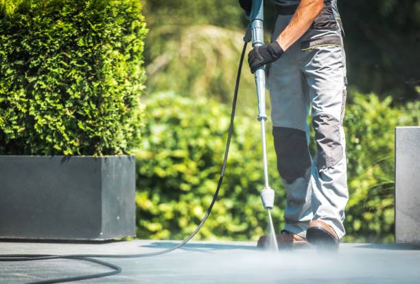  Poughkeepsie, NY Pressure Washing Pros